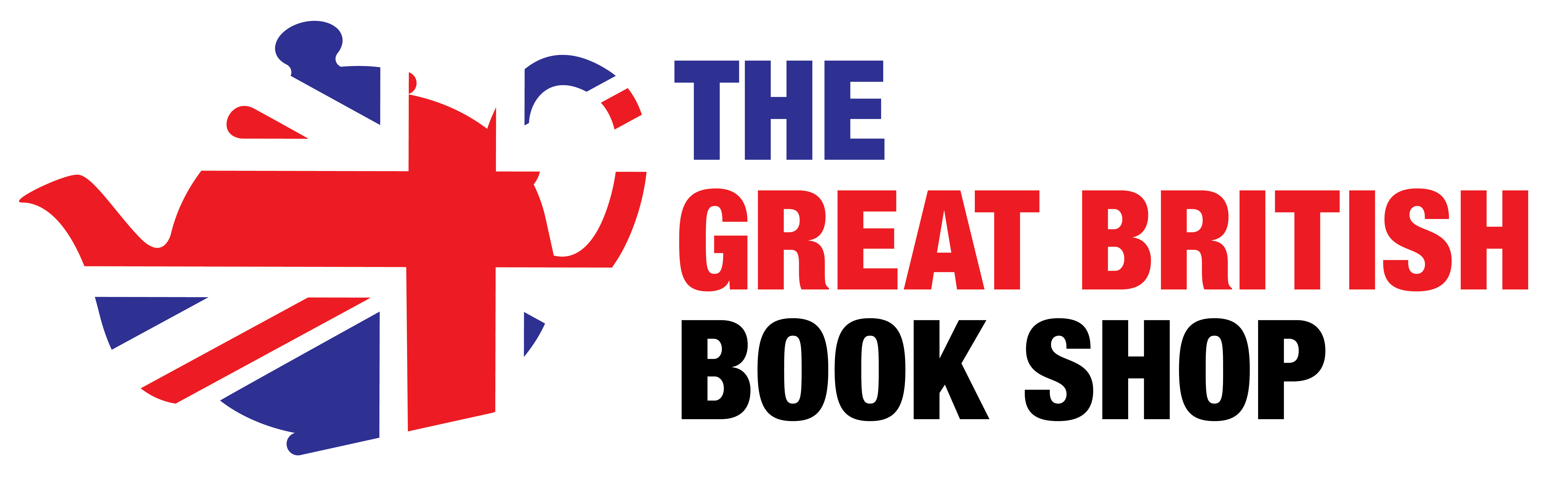 The Great British Book Shop